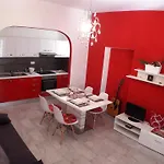 Glorianita Sweethome,centro, Free Parking,self Check- In Apartment Sibenik