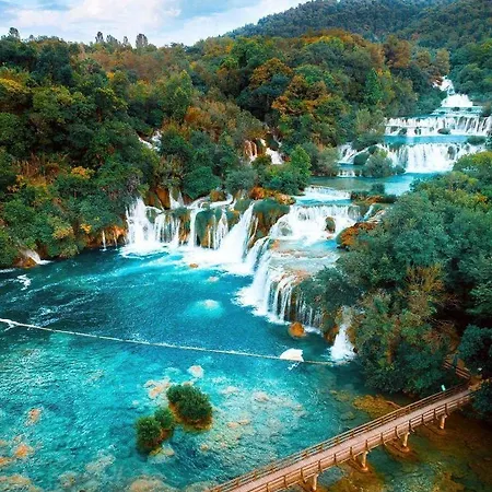 Glorianita Sweethome,centro, Free Parking,self Check- In Апартаменты *