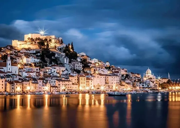 Glorianita Sweethome,centro, Free Parking,self Check- In アパート *