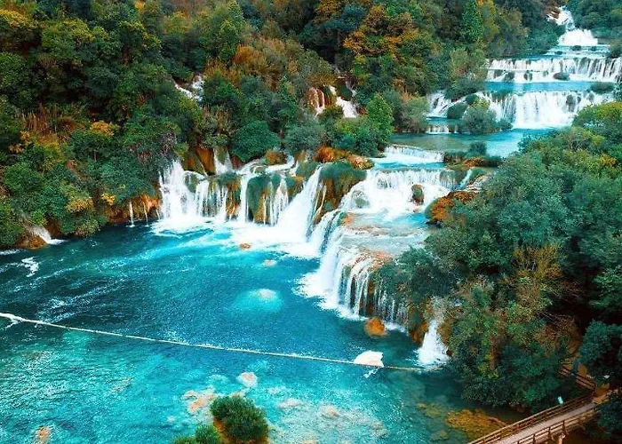 Glorianita Sweethome,centro, Free Parking,self Check- In Apartment *