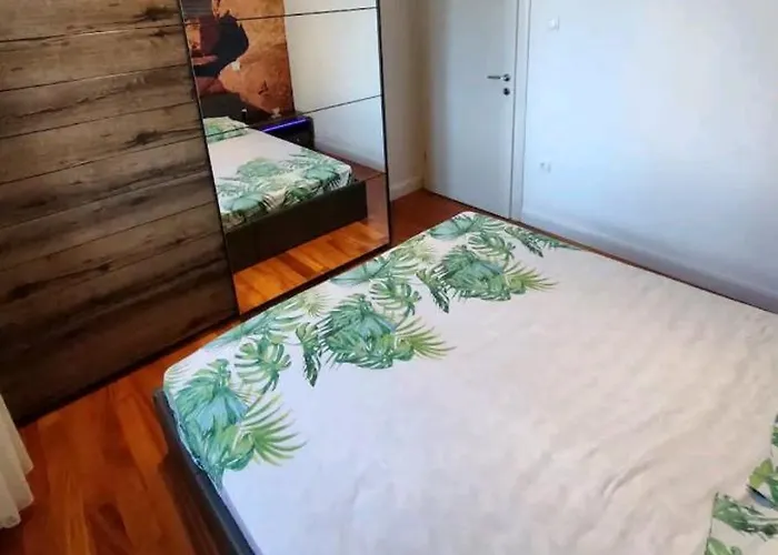 Glorianita Sweethome,centro, Free Parking,self Check- In *